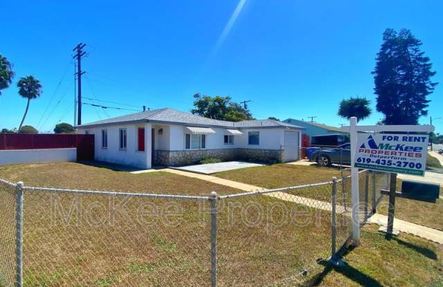 903 4th Street photos photos