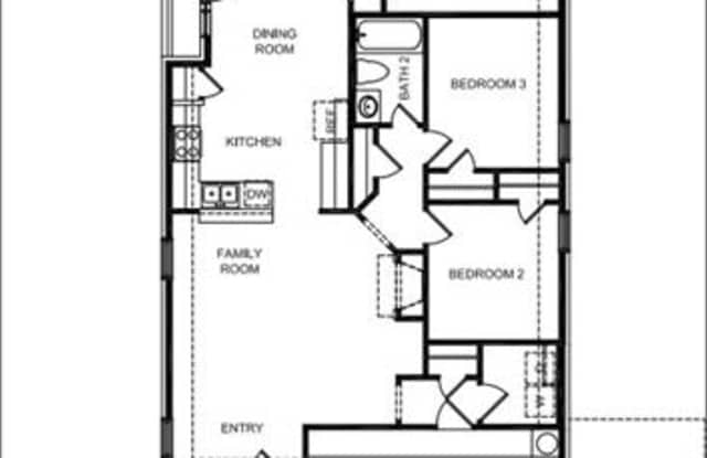 9821 Timberwolf Gallery 2