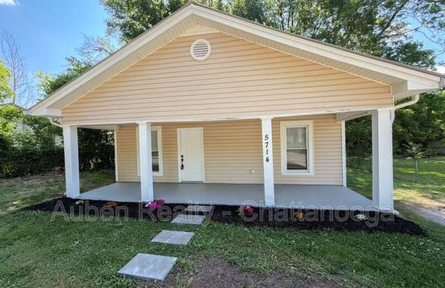 5714 Tennessee Avenue photos photos 5714 Tennessee Avenue photos photos