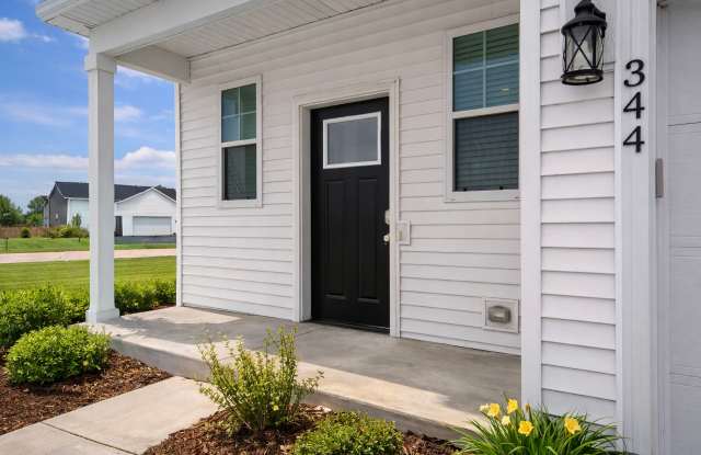 344 East Stratford Avenue photos photos