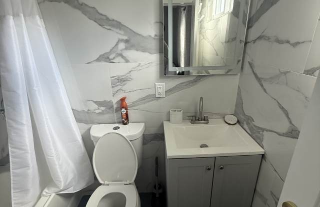 11558 237th Street photos photos