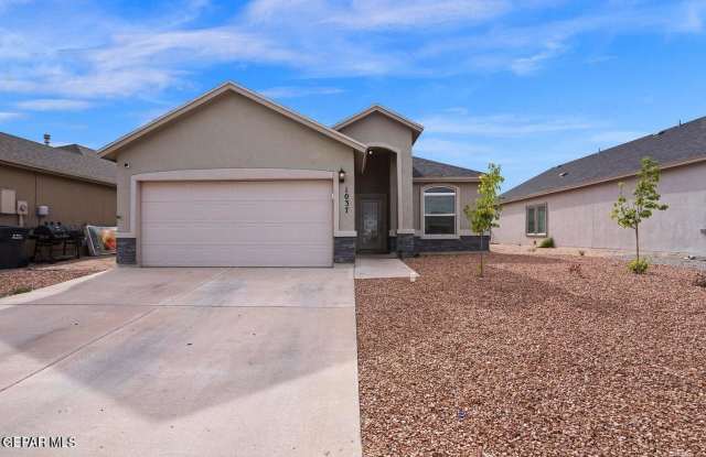 1037 Summer house Street photos photos