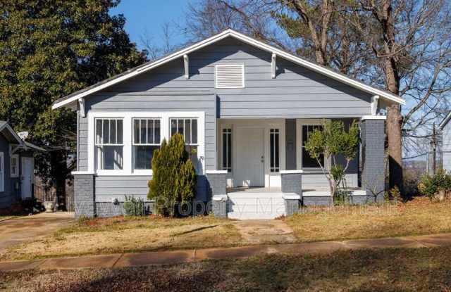 1514 31st Street Ensley photos photos