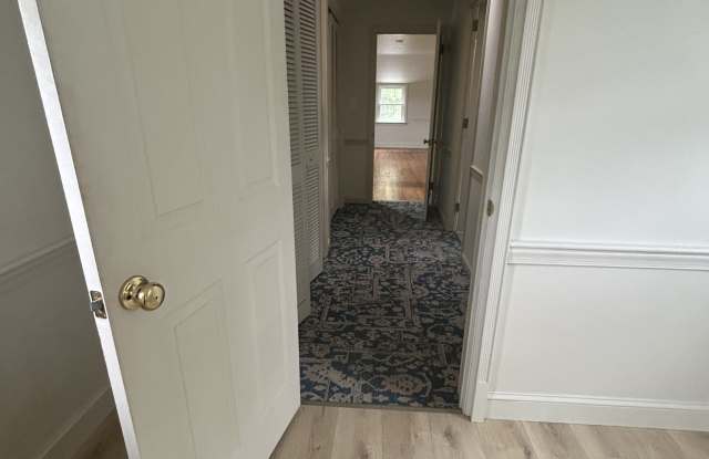 82 Hummel Avenue - 1 Gallery 4