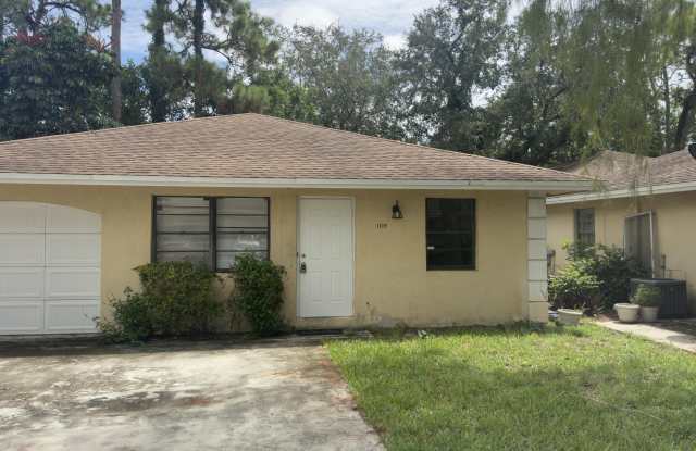 1119 Goldenrod Road photos photos