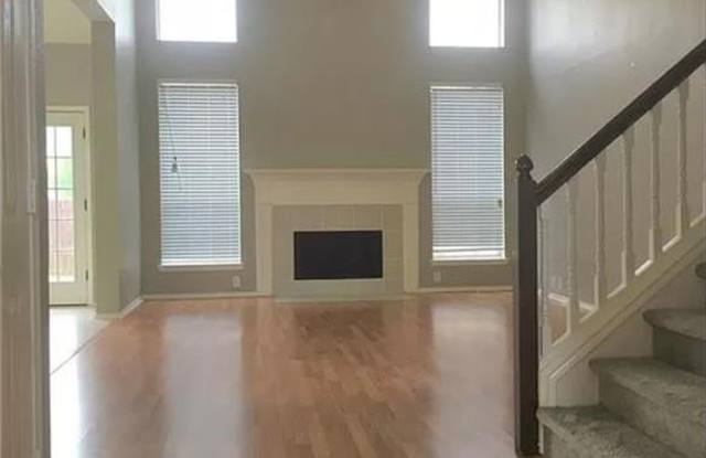 3325 Marcedonia Drive Gallery 4