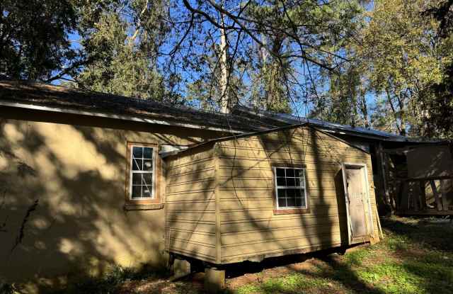 202 Martin Luther King Road - B Gallery 4