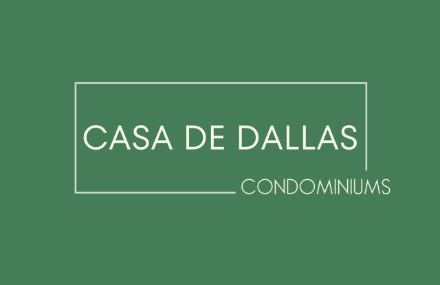 Casa De Dallas photos photos