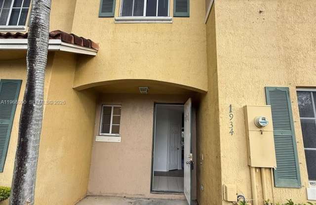 1934 SW 60th Ave photos photos 1934 SW 60th Ave photos photos