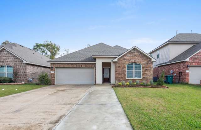 2432 Fenimore Loop photos photos 2432 Fenimore Loop photos photos