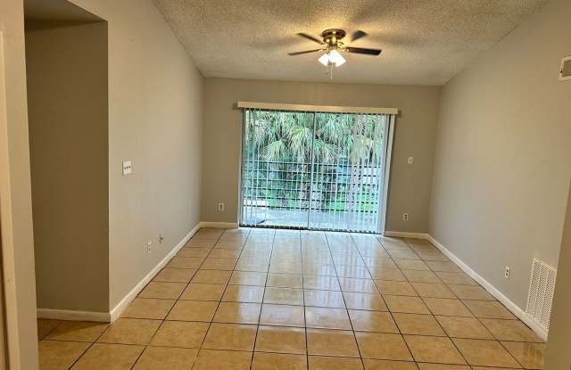 ALHAMBRA COURT CONDO Gallery 3