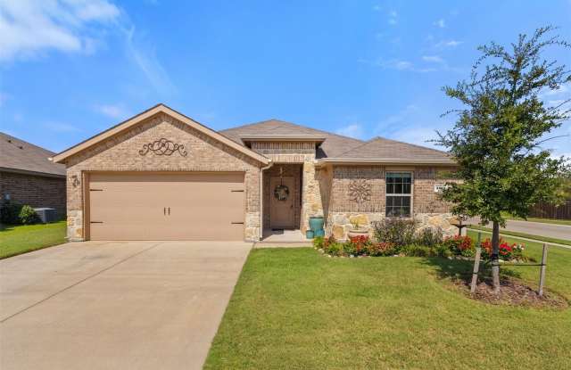 3319 Everly Drive photos photos 3319 Everly Drive photos photos
