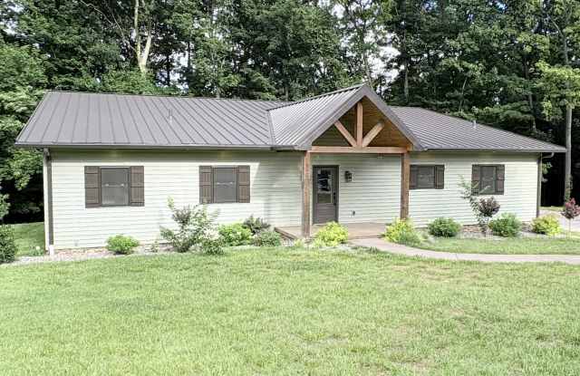 925 Clifton Church Rd photos photos 925 Clifton Church Rd photos photos
