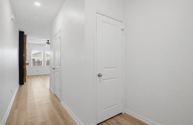 14318 ELKHORN CRST Gallery 3