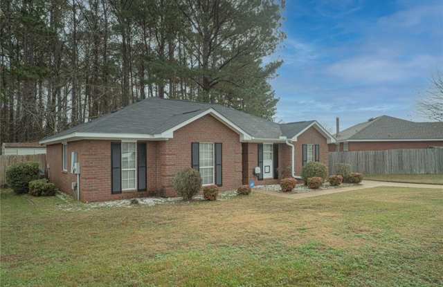 932 Eastern Oaks Drive photos photos