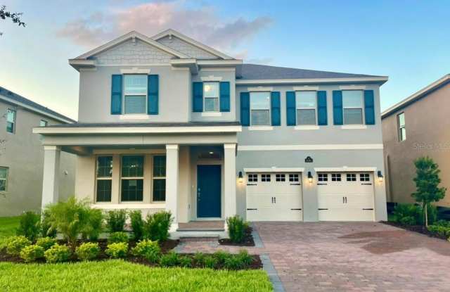 18381 OLIVER TWIST WAY photos photos