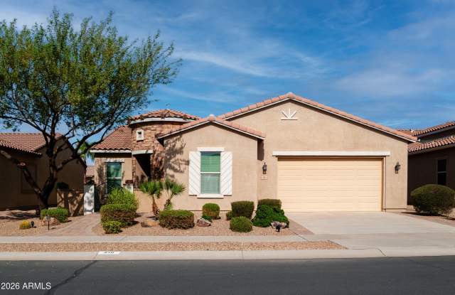 416 N QUESTA Trail Gallery 1