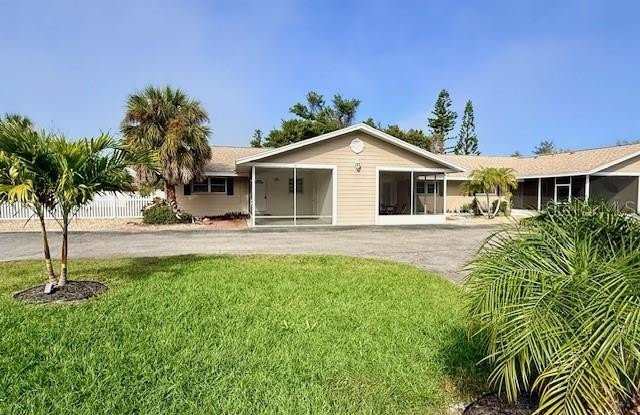 420 FIREHOUSE COURT photos photos