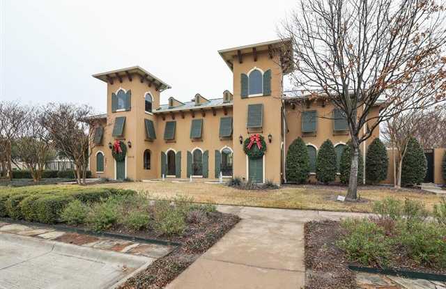 8920 Soldiers Home Lane Gallery 2
