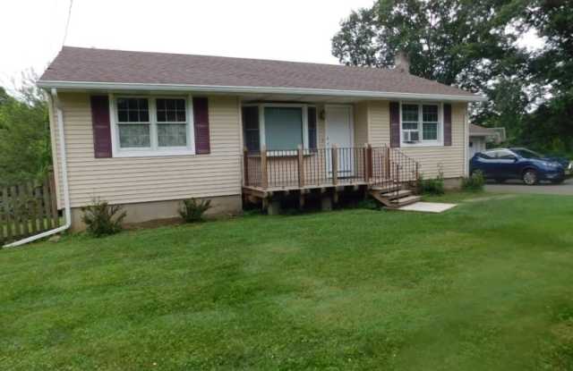 584 County Road 614 photos photos