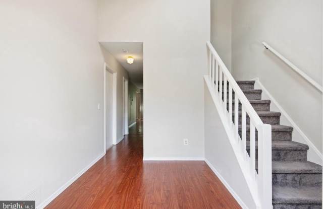 7 PEPPERCORN Drive Gallery 3