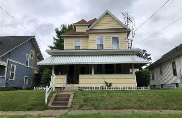 Spacious Beauty photos photos