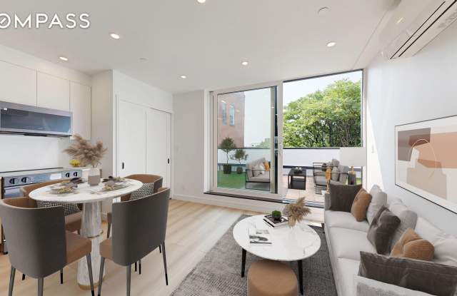 5614 3rd Avenue photos photos