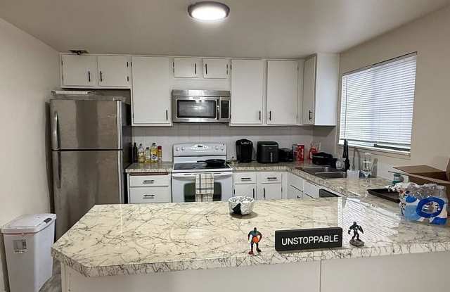 Large bedroom for rent! Private bathroom photos photos