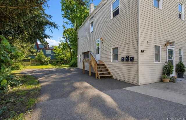 7 Idlewild Avenue Gallery 2