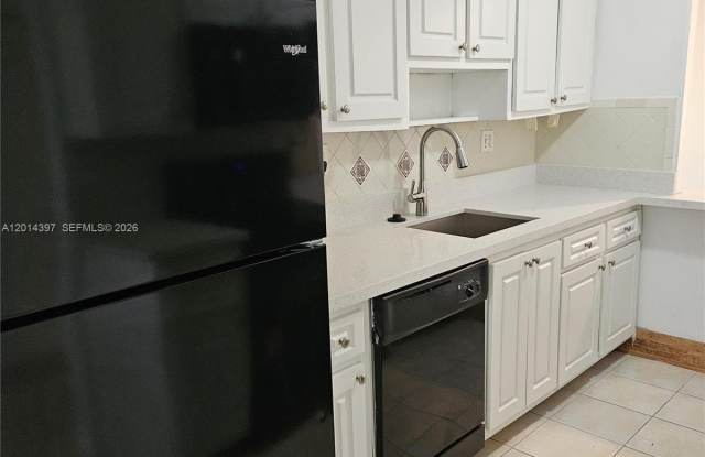 3070 NW 48th Ter photos photos 3070 NW 48th Ter photos photos
