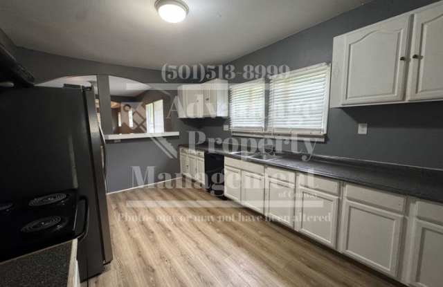 1524 North Orange Street photos photos