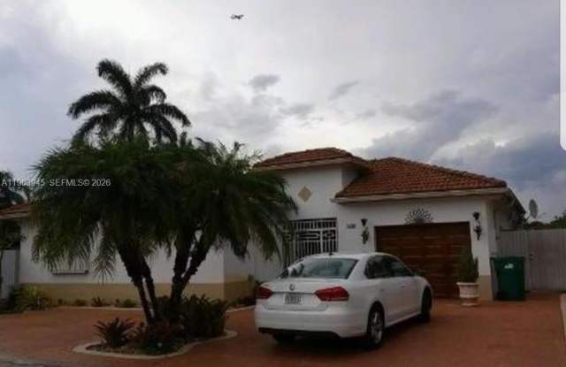 730 NW 123rd Ave photos photos