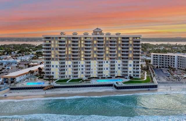 2403 S Atlantic Avenue unit: 410 photos photos 2403 S Atlantic Avenue unit: 410 photos photos