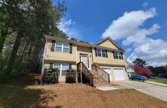 2738 Old South Drive photos photos