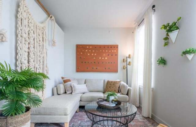 6052 S 1st St photos photos 6052 S 1st St photos photos