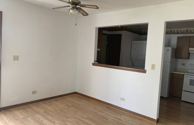 2715 Wilshire Court Gallery 2
