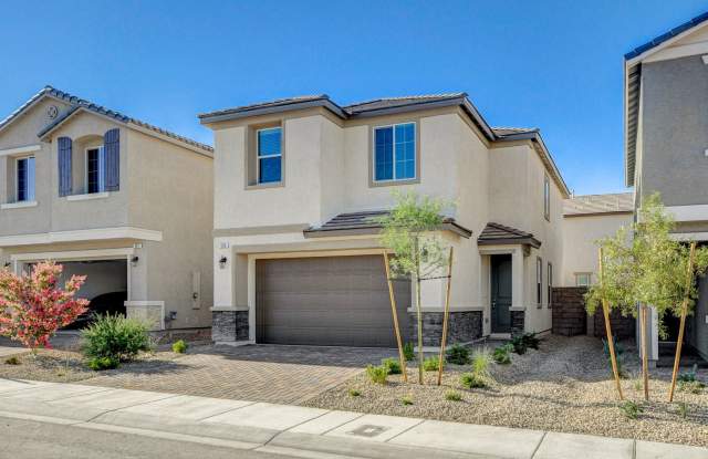 Newly built Home, gated photos photos