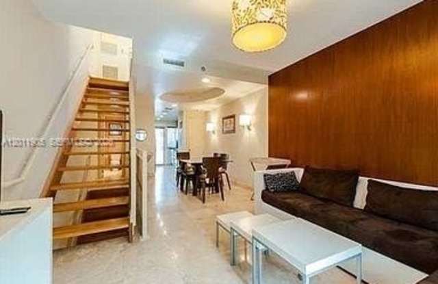 208 Washington Ave photos photos