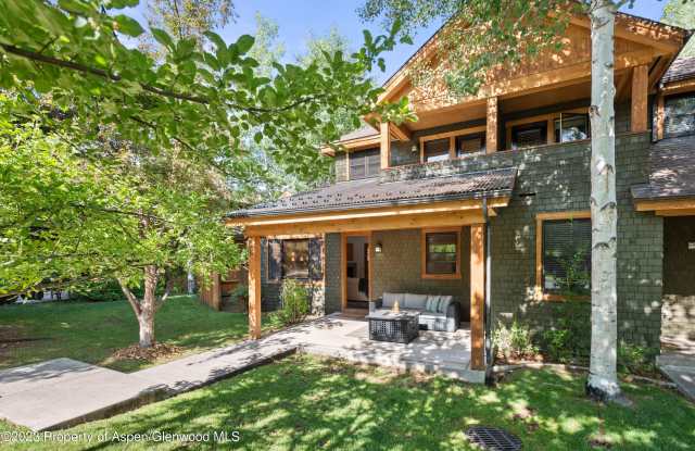 316 Allison Lane unit: B photos photos