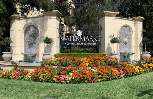 2359 Watermarke Place - 2359 Watermarke, Irvine, CA 92612