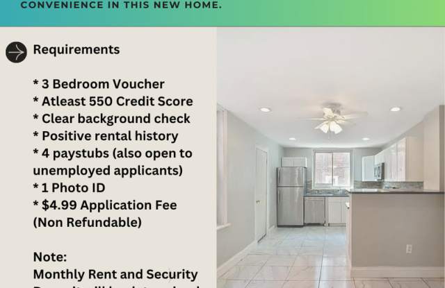 6424 Carlton Street photos photos