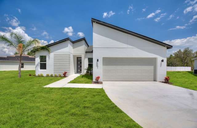 Modern, Energy-Efficient Home with All the Upgrades photos photos Modern, Energy-Efficient Home with All the Upgrades photos photos