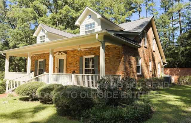 3316 Cliffdale Rd. photos photos
