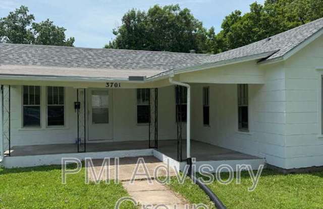 3701 Southwest Munson Avenue photos photos
