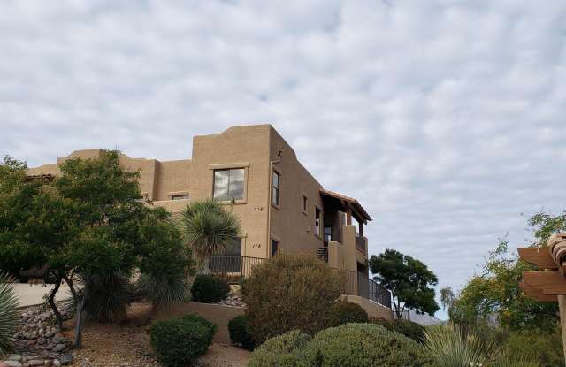 17131 E GRANDE Boulevard Gallery 2