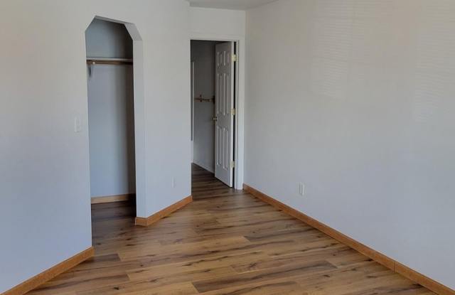 97 13th St. Unit A photos photos 97 13th St. Unit A photos photos