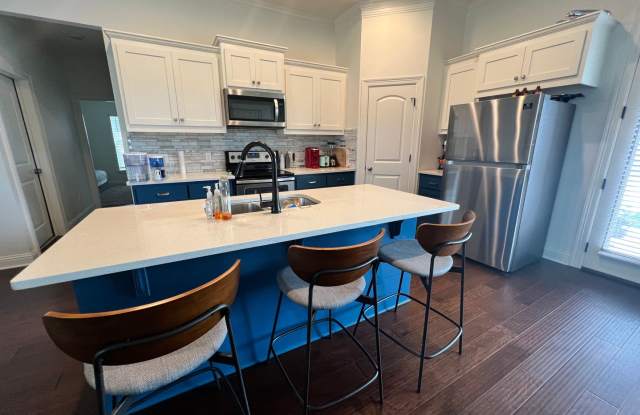 NORTHWOOD TRACE~ Gallery 4
