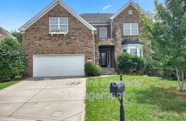 10114 Whiteburn Ct Gallery 1