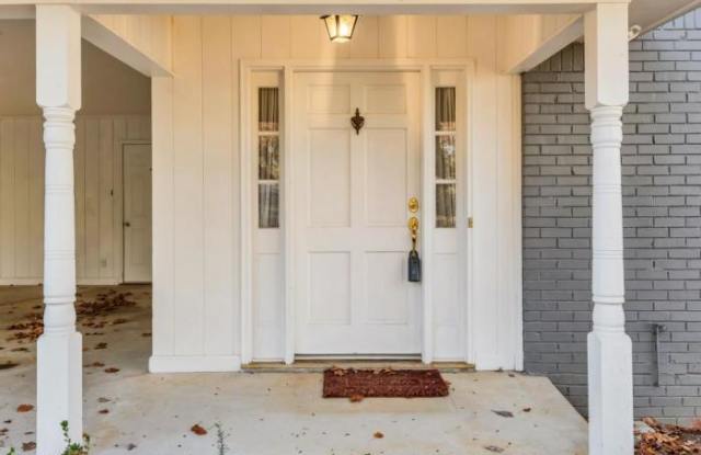 3794 Harts Mill Court Gallery 3