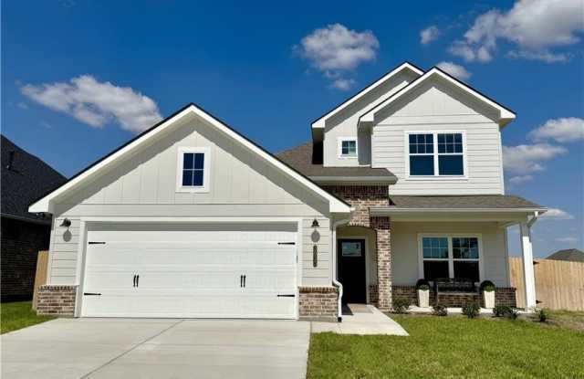 3035 Teller Drive Gallery 1